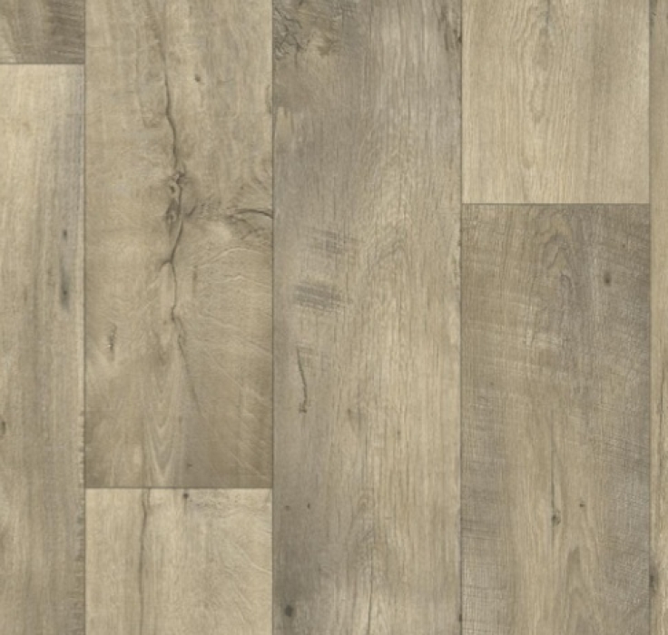 Elast 40 Dimension 691